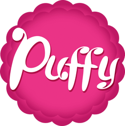 New-PuffyNetwork-Logo